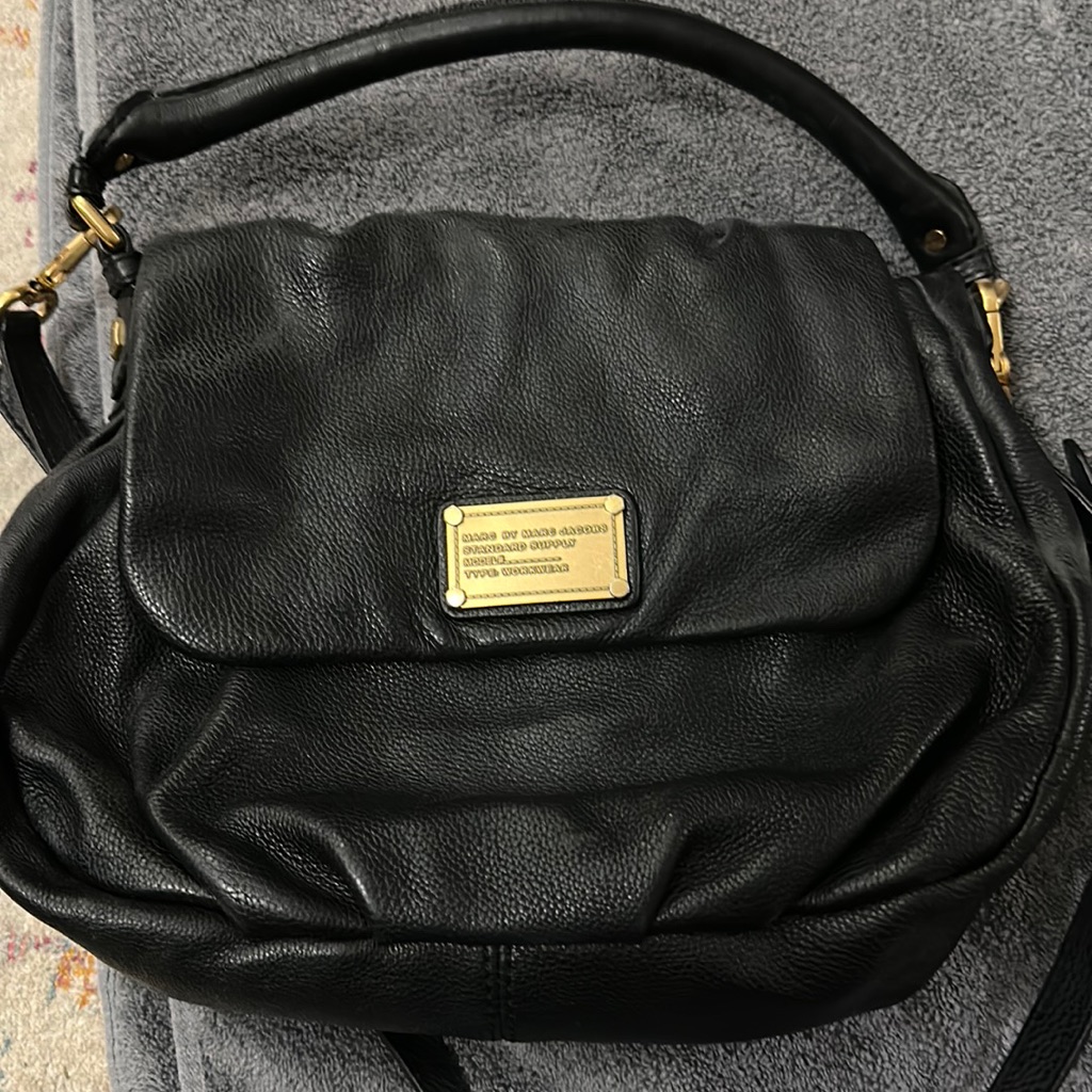 Marc By Marc Jacobs